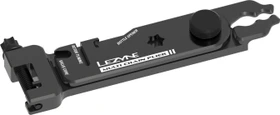 Lezyne Multifunktions Kettenschlosszange