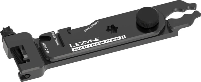 Lezyne Multifunktions Kettenschlosszange