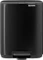 Brabantia Bo Treteimer 7l Vorschaubild