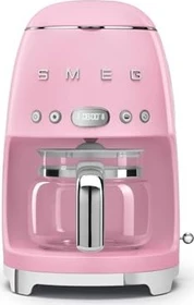 Smeg DCF02PKEU