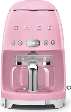 Smeg DCF02PKEU