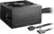 be quiet! System Power 8 500W, ATX 2.4 Vorschaubild