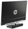 HP x2301, 23" Vorschaubild