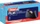 tesa tesafilm Tischabroller Easy Cut Curve transparent, 19mm/33m (53917)