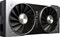 NVIDIA GeForce RTX 2060 Founders Edition, 6GB GDDR6, DVI, HDMI, USB-C, 2x DP Vorschaubild