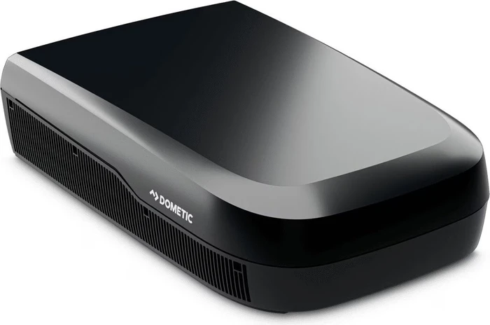 Dometic FreshJet FJX7 3500 schwarz