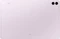Samsung Galaxy Tab S9 FE+ X610, Lavender, 8GB RAM, 128GB Vorschaubild