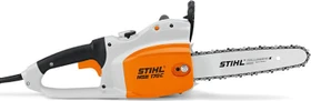 Stihl MSE 170 30cm Elektro-Kettensäge