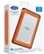 LaCie Rugged Thunderbolt, 2.5", 2TB, USB 3.0 Micro-B/Thunderbolt 1 / Mini DisplayPort 1.1a Vorschaubild