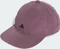 adidas Essential Aeroready Kappe shadow fig/black Vorschaubild