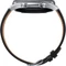 Samsung Galaxy Watch 3 LTE R845 45mm mystic silver Vorschaubild