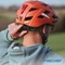 Fischer Urban Plus Miami Helm Vorschaubild
