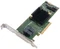 Microchip Adaptec RAID 7805 bulk, PCIe 3.0 x8 Vorschaubild