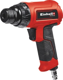 Einhell Classic TC-PC 45 Set Druckluft-Meißelhammer inkl. Zubehör