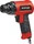 Einhell Classic TC-PC 45 Set Druckluft-Meißelhammer inkl. Zubehör (4139045)