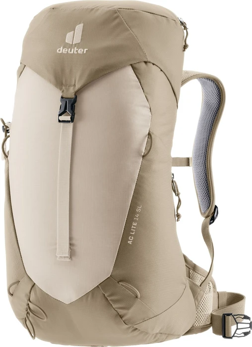 Deuter AC Lite 14 SL (Damen)