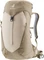 Deuter AC Lite 14 SL (Damen) Vorschaubild