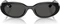 Ray-Ban RB4441D Bio-Based Vorschaubild