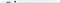 ASUS MeMO Pad 10 ME102A-1A030A, weiß, 16GB Vorschaubild