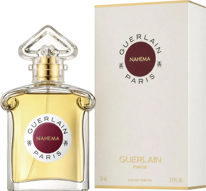 Guerlain Nahema Eau de Parfum, 75ml