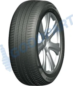 Goodtrip BlueGuard 185/65 R15 88H