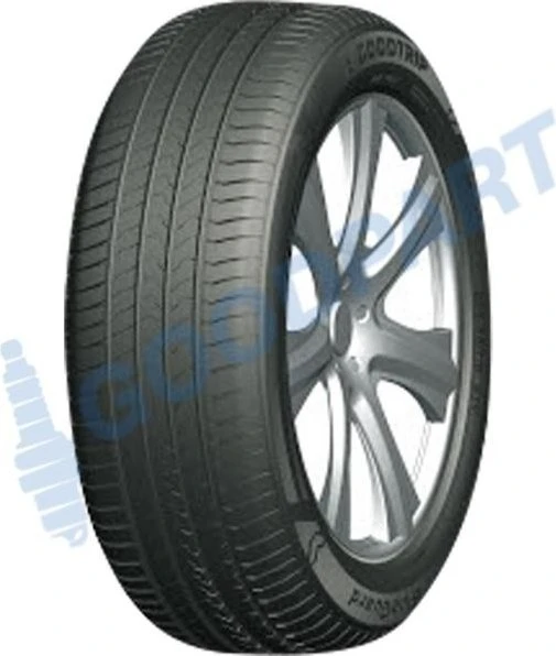 Goodtrip BlueGuard 195/60 R15 88V