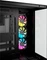 Corsair 6500X RGB iCUE LINK, schwarz, Glasfenster Vorschaubild