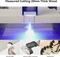 AtomStack A10 Pro Laser Engraver, Bausatz Vorschaubild