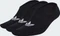 adidas Low-Cut Socken, 3 Paare Vorschaubild
