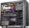 Thermaltake Versa H24 Vorschaubild