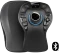 3Dconnexion SpaceMouse Pro Wireless Edition, USB-C/Bluetooth Vorschaubild