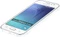 Samsung Galaxy J1 Ace Duos J110H/DS weiß Vorschaubild