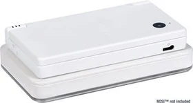 Speedlink DSi Zone Induktion Ladegerät weiß (DS)
