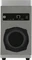 Imperial DABMAN i610 silber Vorschaubild
