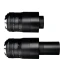 7artisans 60mm 2.8 Macro für Fujifilm X Vorschaubild