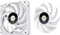 Thermaltake ToughFan EX Vorschaubild