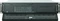 Chieftec UNC-210M-B-OP, schwarz/grau, 2HE, ATX Vorschaubild