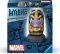 Ravensburger Hylkies Marvel Thanos Vorschaubild