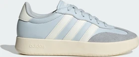 adidas Barreda halo blue/off white/wonder white (Damen)