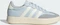 adidas Barreda halo blue/off white/wonder white (Damen) Vorschaubild