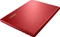 Lenovo IdeaPad 510S-13ISK, rot, Core i5-6200U, 8GB RAM, 128GB SSD, DE Vorschaubild
