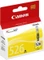 Canon Tinte CLI-526Y gelb Vorschaubild