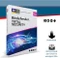 BitDefender Total Security Vorschaubild