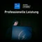 MSI Creator Z16 Hiroshi Fujiwara Limited Edition A11UE-229, Stellar Black, Core i7-11800H, 16GB RAM, 1TB SSD, GeForce RTX 3060, DE Vorschaubild