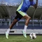 Puma Ultra 5 Carbon FG fizzy apple/puma white/bluemazing (Herren) Vorschaubild