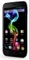 Archos 50 Platinum schwarz Vorschaubild
