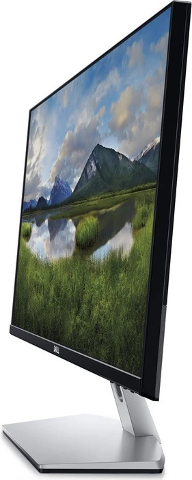 Dell S2319HN/S2319NX, 23"