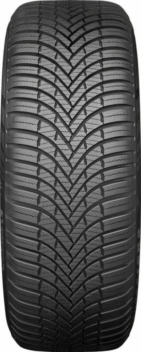 Firestone Multiseason 2 195/65 R15 95V XL
