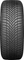 Firestone Multiseason 2 195/65 R15 95V XL Vorschaubild