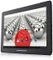 Modecom FreeTAB 1331 HD X2 Vorschaubild
